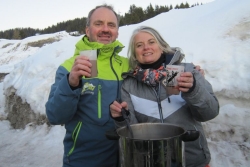 Les SAISIES --- 05 janvier 2020