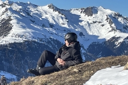 VALMOREL (2022)