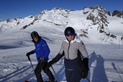 VALMOREL (2022)