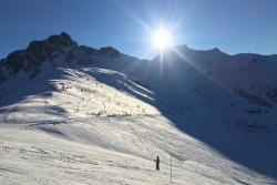 VALMOREL (2022)