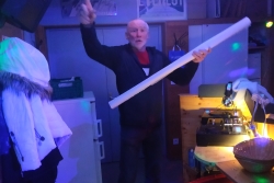 VALMOREL (2022)