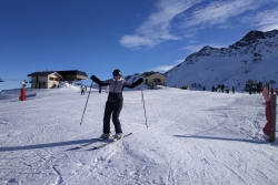 VALMOREL (2022)