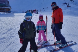 VALMOREL (2022)