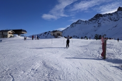 VALMOREL (2022)