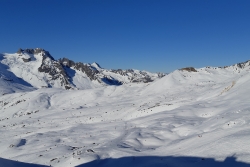 VALMOREL (2022)