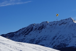 VALMOREL (2022)