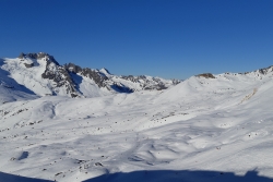 VALMOREL (2022)