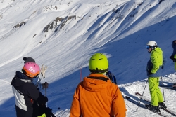 VALMOREL (2022)