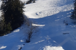 VALMOREL (2022)