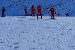 VALMOREL (2022)