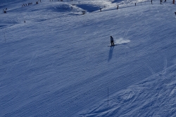 VALMOREL (2022)