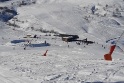 VALMOREL (2022)