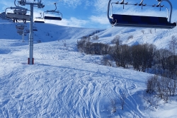VALMOREL (2022)
