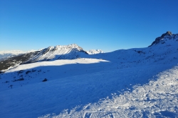 VALMOREL (2022)