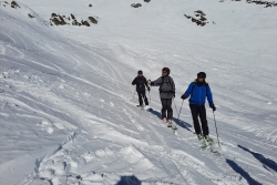 VALMOREL (2022)