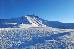 VALMOREL (2022)