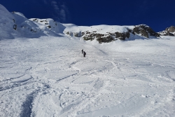 VALMOREL (2022)
