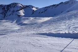 MERIBEL (2022)