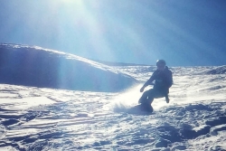 VALMOREL (2022)