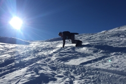 VALMOREL (2022)