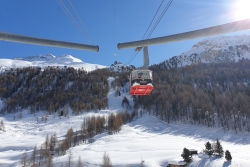 VAL D'ISERE (2022)