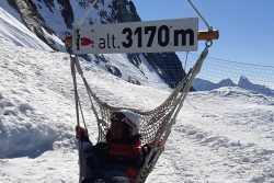 La PLAGNE (2022)