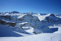 VAL D'ISERE (2022)