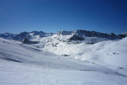 VAL D'ISERE (2022)