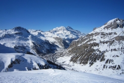 VAL D'ISERE (2022)