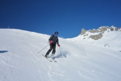 VALMOREL (2022)