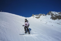 VALMOREL (2022)