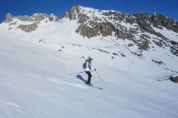 VALMOREL (2022)