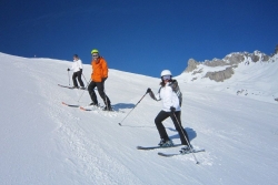 VALMOREL (2022)