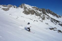 VALMOREL (2022)