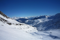 VALMOREL (2022)