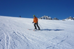 VALMOREL (2022)