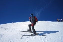 VALMOREL (2022)
