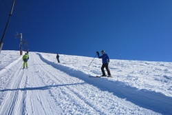 VALMOREL (2022)