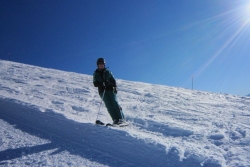 VALMOREL (2022)