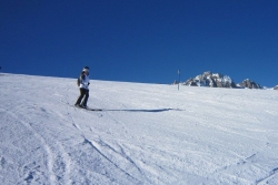 VALMOREL (2022)