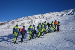 VALMOREL (2022)