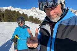 Recyclage des moniteurs (2022)