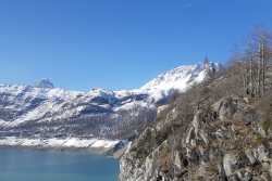 TIGNES (2022)