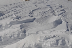 TIGNES (2022)