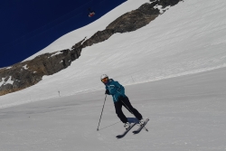 TIGNES (2022)