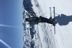 TIGNES (2022)