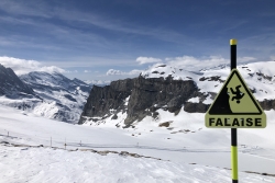 TIGNES (2022)