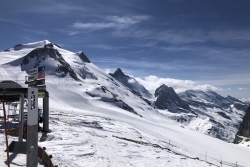 TIGNES (2022)
