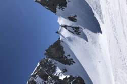 TIGNES (2022)
