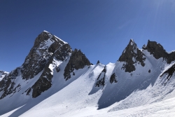 TIGNES (2022)